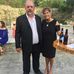 Leslie Forney - Facebook