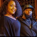 Leslie Phillips Forney - @lforney0704 - Instagram