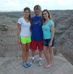 Les Fredrickson - Facebook