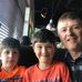 Les Fredrickson - Facebook