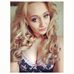 Leslie Emi Fredrickson - Facebook