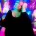 Leslie Fredrickson - Facebook