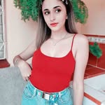 Leslie Fredrickson - @fredrickson_leslie - Instagram