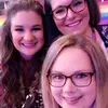 Leslie Fredrickson - @lesterfield9185 - TikTok