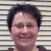 Leslie Fredrickson Smith - Facebook