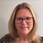 Leslie Fredrickson Whitcomb - @leswhitcomb - Instagram