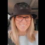 Leslie Talaga Fredrickson - @leslielauren03 - Instagram