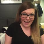 @lesliefredrickson - Instagram