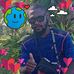 Les Man Fredd - Facebook
