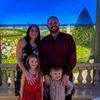 Leslie Freund635 - @lesliefreund635 - TikTok