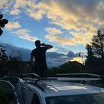 leslie freund - @lesfr9 - Instagram