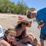 Leslie Freund - @leslie.freund.9 - Instagram