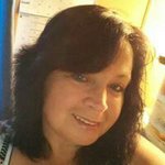 Leslie Hamilton Freundlich - @lesliefreundlich - Instagram