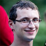 @lesliefreundel_ - Instagram