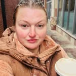 Leslie Friedel - @leslieann1291 - Instagram