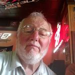 Leslie Friedel - @leslie.friedel.73 - Instagram