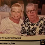 Leslie Friedel Curry - Facebook