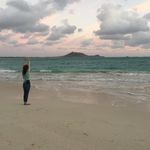 Leslie Fromm Gimino - @lesliegimino - Instagram