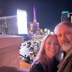 Leslie Frommer - @lesliefrommer - Instagram