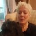 Leslie Hanning-Fromm - Facebook