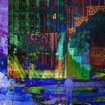 Leslie Hanning Fromm - @lesliehanning - Instagram