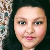 Eileen - @leslie.funkk - TikTok