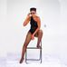 Evelina Montés - Facebook