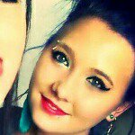 Leslie Ann Funk - @leslieannfunk - Instagram