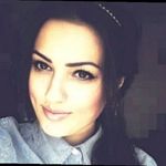 Leslie Funk - @lesliefunk8029 - Instagram