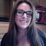 Leslie Funk - @mrslesliefunk - Instagram