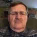 Leslie Funk - Facebook