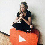 leslie funk - @funk_leslie - Instagram