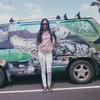 Leslie Funk - @2155631468 - TikTok
