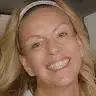 Leslie Funk - @lesliefunk496 - TikTok