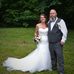 Leslie Funk - Facebook