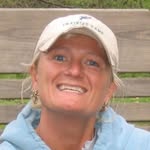 Leslie Funk - @leslie.funk.777 - Instagram