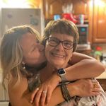 Leslie Funk Hudson - @lesliefunk98 - Instagram