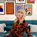 Leslie Funke - @leslie.funke - Instagram