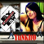 Leslie Funke Gajardo - @lesliefunke - Instagram