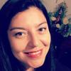 Leslie Funke Gajardo - @lesliefunkegajard - TikTok