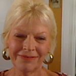 Leslie L Funk - @leslielfunk - Instagram
