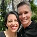 Leslie Marie Funk - Facebook