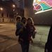 Leslie Neil Funk III - Facebook