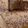 lesliefunknownp - @lesliefunknownp - TikTok