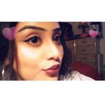 Lovelyy - @leslie.funks - Instagram