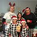 Leslie A Jimenez - Facebook