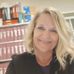 Leslie Gaither - Facebook