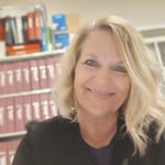 Leslie Gaither - @5plusmimi - Instagram