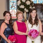 Leslie Gaither - @lesliegaither - Instagram