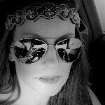 Leslie Gaither Porter - @lesliep73 - Instagram